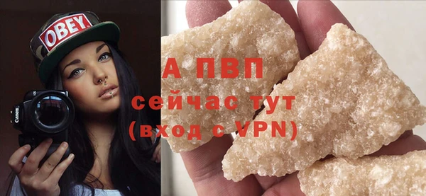 дмт Верея