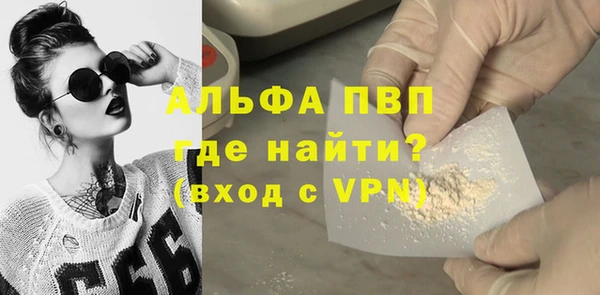 дмт Верея