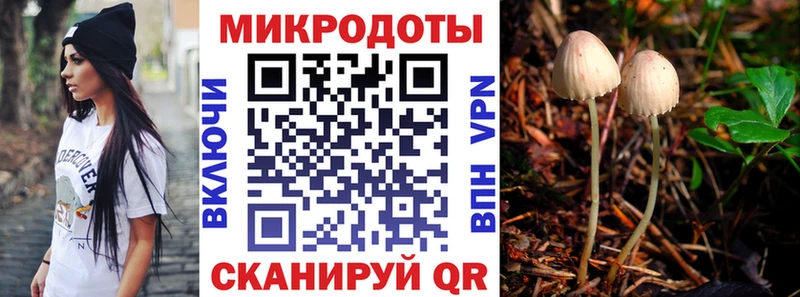 MEGA ссылка Горняк Галлюциногенные грибы Cubensis